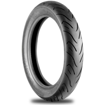 TECHNIC -  PNEU TRASEIRO - 140/70-17 [ SPORT R ] SEM CAMARA - CB TWISTER 250 2015/2022 - NINJA 300 2013/2018 - Z300 2015/2019 - CB 300 - FAZER 250