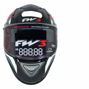 555c8c40bfdfd7cd81c4d4f9222b7ea0.png