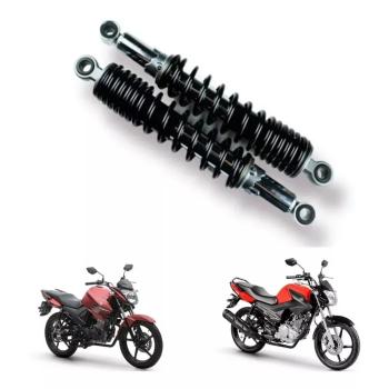 TL10 AMORTECEDOR FAZER 150