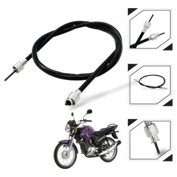 AUROCH - CABO VELOCIMETRO - YBR FACTOR 125 ED 2009/16