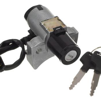 CONDOR - CHAVE IGNICAO - CG START/FAN/CARGO/TITAN 160 2022/23