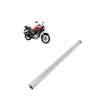 R1  - TUBO/BENGALA INTERNA - YBR 125 2000-08 - YBR FACTOR 125/150 2009/23 - YS FAZER 150 2014/23 - UNID