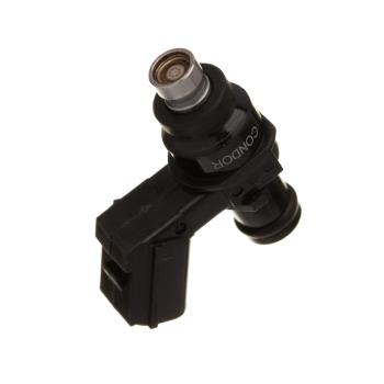 CONDOR - BICO INJETOR - FAN/CARGO/TITAN 150 2011/13 - BROS 150 2011/13 - 06 FUROS FLEX