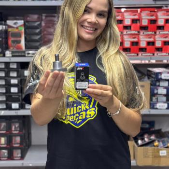 MHX- REGULADOR AUTOMATICO CORRENTE COMANDO -MODELO ORIGINAL - CG START/FAN/TITAN 160 2015/24 - BROS 160 2015/24 - XRE 190 2016/24 - TWISTER 250F 2016/22 - CB 300 2009/15 - XRE 300 - BIZ 125 2006/23 - FAN 125 2009/13 - CG START/FAN/TITAN 150 2004/15