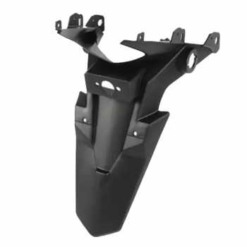 PROTORK - PARALAMA TRASEIRO - START/FAN 125/150/160 (2014 /24) -TITAN 150 (2014 /15)