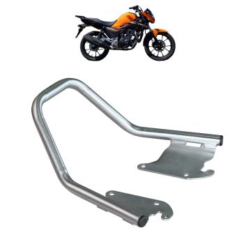 MA ACESSORIOS - ALÇA TRASEIRA 