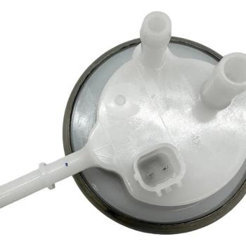 SMARTFOX - BOMBA DE COMBUSTIVEL - NXR BROS 150 2009 /2010 - XRE 300 2010/2012 (GASOLINA)