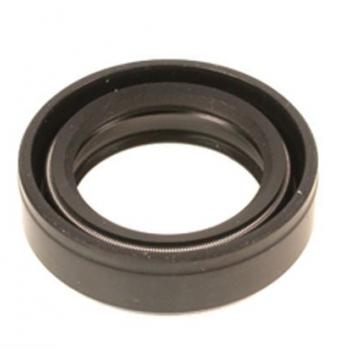 CORTECO - RETENTOR DE BENGALA - TITAN 125 - FAN 125 - POP 100/110 - BIZ 125 ATE 2010 - BIZ 110 2016/22 - UNIDADE