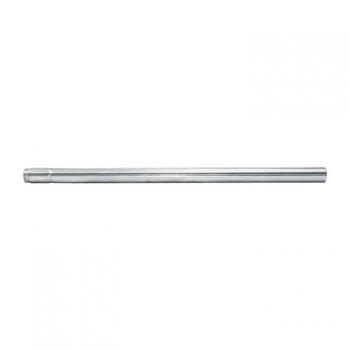 RHINO - TUBO/BENGALA INTERNA  - YBR 125 2000-08 - YBR FACTOR 125/150 2009/23 - YS FAZER 150 2014/23 - UNID