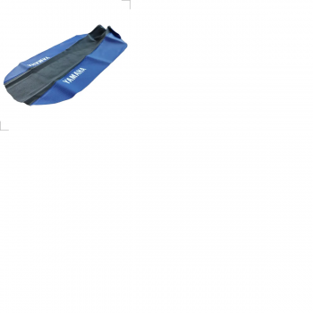 6235bf0c9ee8095f7012b5521a820c67.png