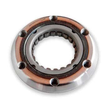 VINI - PLACA DE PARTIDA - YS FAZER  250 2006-17 - XTZ LANDER 250 2007-18 - XTZ TENERE 250 2011-19