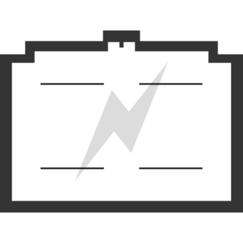 62aeea078e5db710d4315dc93f01b2ed.png
