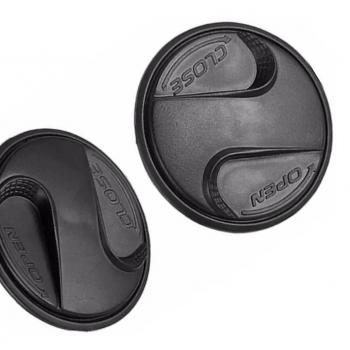 PRO TORK - REPARO CAPACETE LIBERTY 3 NEW/NEW ATOMIC