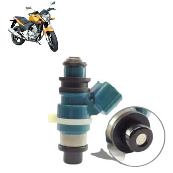 SMARTFOX - BICO INJETOR -  XRE 300/CB 300 2009-12 (12 FUROS)