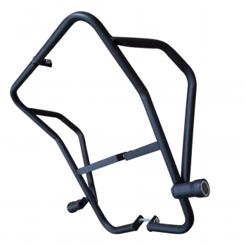 MOTORCYCLE - PROTETOR DE CARENAGEM - XRE 300 [2009/18]