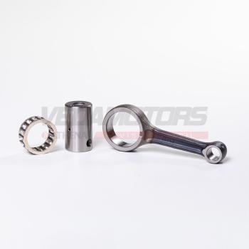 VEDAMOTORS - KIT BIELA - YS FAZER 250 (2006-2024 )  - XTZ LANDER 250 (2007- 2024) - TENERE 250 (2011-  )