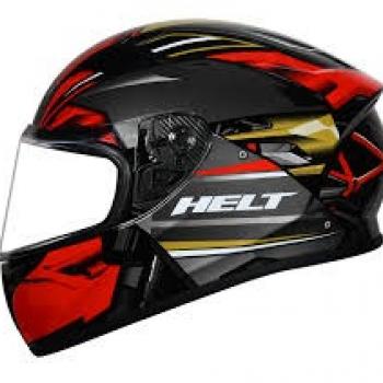 *PROMOÇÃO* HELT - CAP POLAR RACE RANGER N62