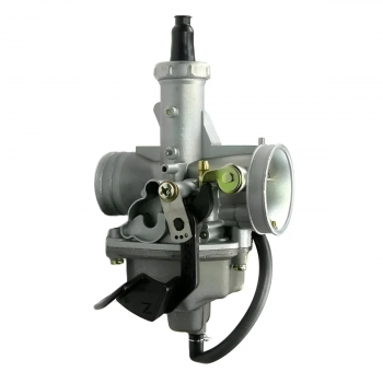 R1 - CARBURADOR COMPLETO - CG TITAN 150 2004/08