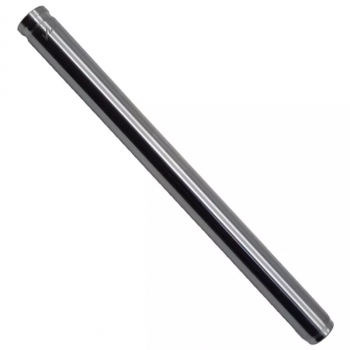 VINI - TUBO/CILINDRO DE BENGALA - PCX 150 2014/..