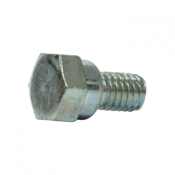 ALLEN - PARAFUSO PINHAO - CG FAN/TITAN/CARGO 125/150 2004/13 - BROS 125/150 2006/2015