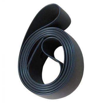 PLASBYTECNICA - CINTA ARO 18 - (D)(T) CG/ FAN/CARGO/TITAN 150/160  / YBR FAZER 150 / FACTOR  / 125/150 / (T) XRE 300 / TORNADO / LANDER
