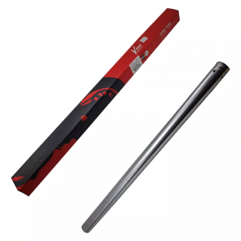 VINI - TUBO/CILINDRO DE BENGALA - XR 250 TORNADO 2001-08