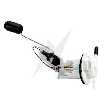 MAGNETRON - BOMBA DE COMBUSTIVEL - TITAN 160 2016/2024 - FAN 160 2016/2024 - CARGO 160 2016/2024