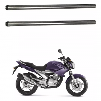 VINI - TUBO/CILINDRO DE BENGALA - YS FAZER 250 2005/11 - UNIDADE