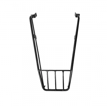 AWA - BAGAGEIRO - POP 110 (PRETO)