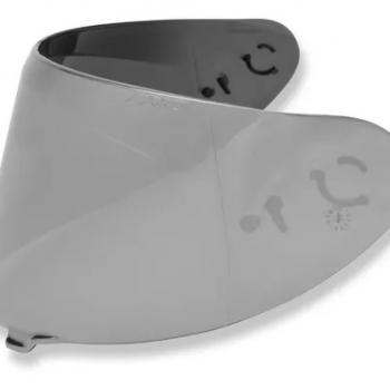 VISEIRA ASX/AXXIS P-V18B SILVER