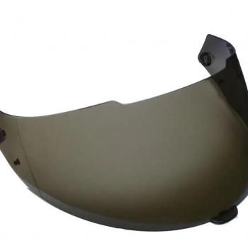 BIEFFE - VISEIRA FUME - B-12