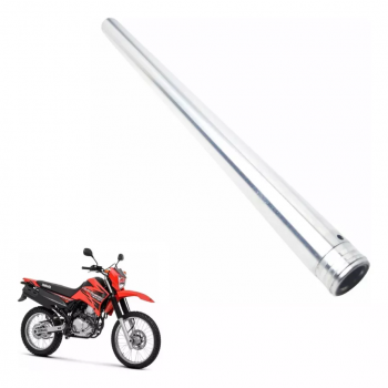 VINI - TUBO/CILINDRO DE BENGALA - XTZ LANDER 250 2007/14