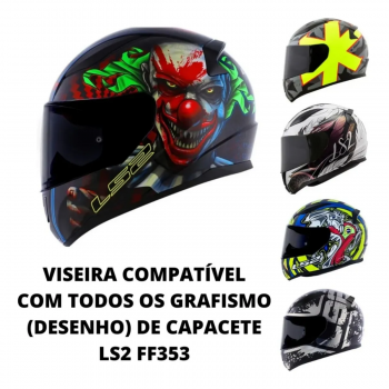 7d1bdbda7833fe21af380ad86511242a.png