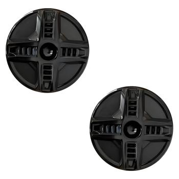 FW3 - KIT REPARO DO CAPACETE - X OPEN / AGV BLADE