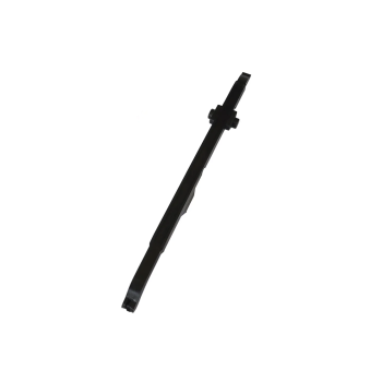 SMARTFOX - GUIA E TENSOR CORRENTE COMANDO - YS 250 FAZER 2006/25 - XTZ 250 LANDER 2007-25 - XTZ 250 TENERE 2011-18