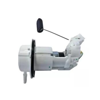 SMARTFOX - BOMBA DE COMBUSTIVEL - FAN125I 2016/2018 - START160 2016/2023 - NXR160 BROS ES 2016/ 2017