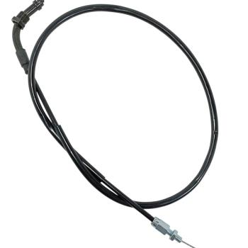 R1 - CABO ( B ) DO ACELERADOR START/FAN/CARGO/TITAN 160 (2016/2023) RETORNO