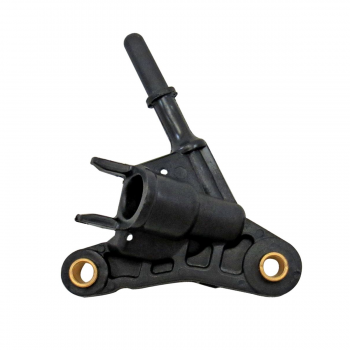 SMARTFOX - JUNCAO DO BICO INJETOR - FAN/TITAN 150 2012-15 - START 150 2015-16