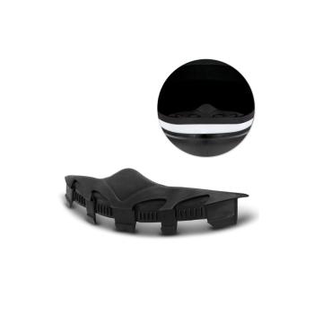 FW3 - NARIGUEIRA DO CAPACETE - FW3 AUTOMATIC