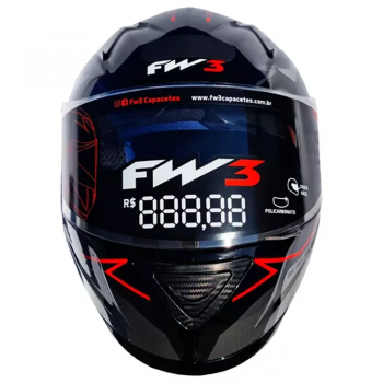 86ff7285b3d2ed9f9deb87bc0c65926b.png