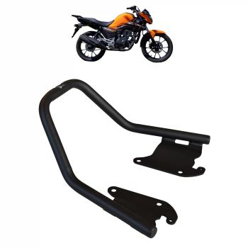 MA ACESSORIOS - ALÇA TRASEIRA 