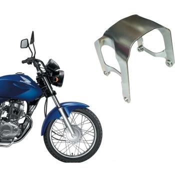 MMB - SUPORTE PARALAMA - TITAN 150 2004/2008