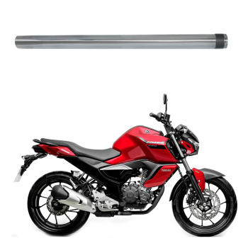 MHX - TUBO/BENGALA INTERNA -  FAZER 250 2018/2025 - FZ15 2023/25 - UNIDADE