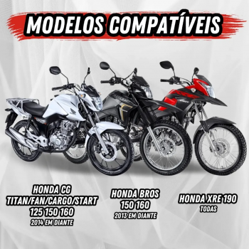 8af35f118ff4c6527c70c0eecc52a41c.png