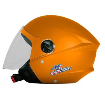 PROTORK - CAP NEW LIBERTY 3 ELITE - N60 - DOURADO