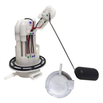 MHX - BOMBA DE COMBUSTIVEL - FAN125i 2016/2018 - START 160 2016/24