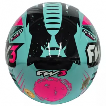8eb4f81cf70d6e9ef46fed80fb43083e.png