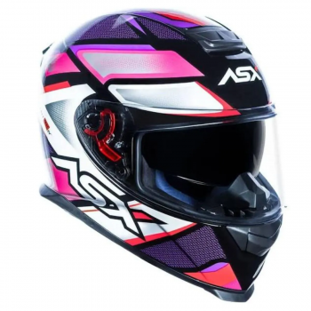 8f1a35010af90c3025ed6f2e9ad216f1.png