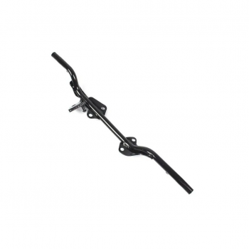 MOTORCYCLE - ESTRIBO - TITAN 150 2004/08