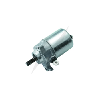 MAGNETRON - MOTOR PARTIDA - FAZER 150 2014-23 - XTZ 150 CROSSER 2015-23 - YBR 150 FACTOR 2016-23 - YBR FACTOR 125i 2017-24 - NMAX 160 2017-20